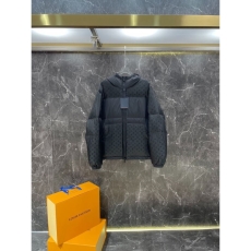 Louis Vuitton Down Jackets